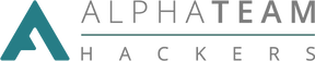 Alphateam Hackers
